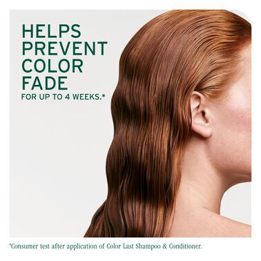 Color Last Conditioner - Biolage Renovation NZ | L'Oréal Partner Shop